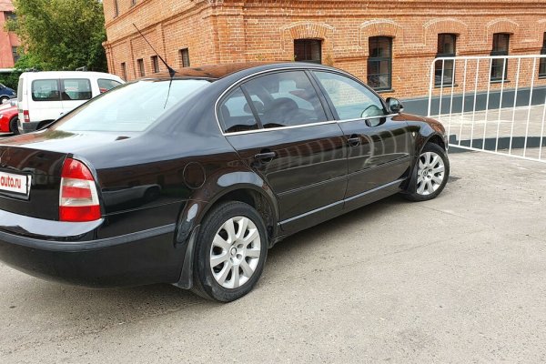 Кракен картель