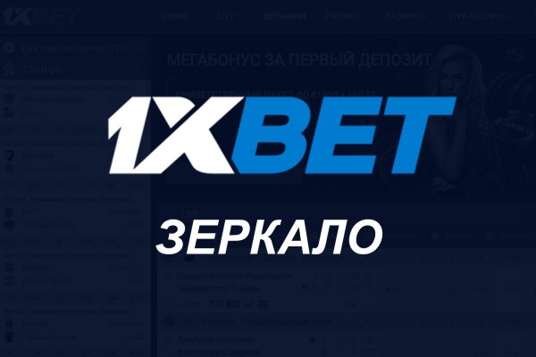 Кракен магазин наркотиков