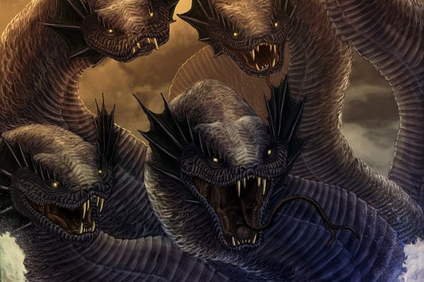 Ссылки зеркала на kraken kraken dark link