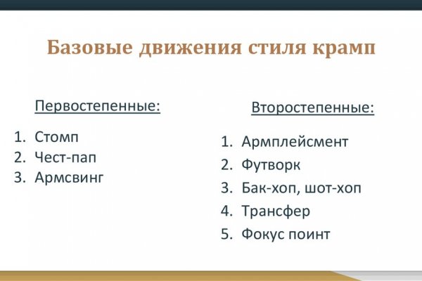 Магазины с наркотиками