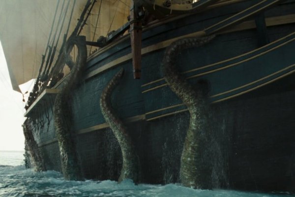 Kraken что это за магазин