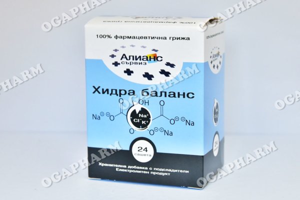 Ссылка для входа на сайт kraken