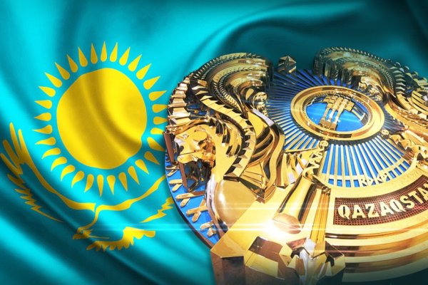 Кракен магазин даркнет