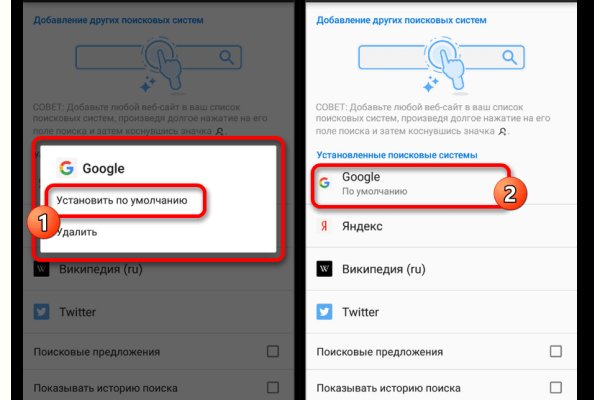 Кракен продажа