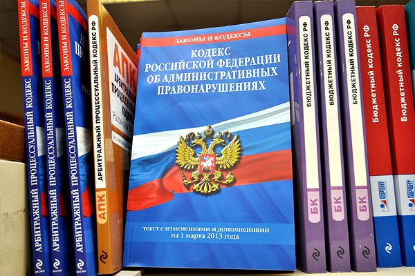 Кракен обход