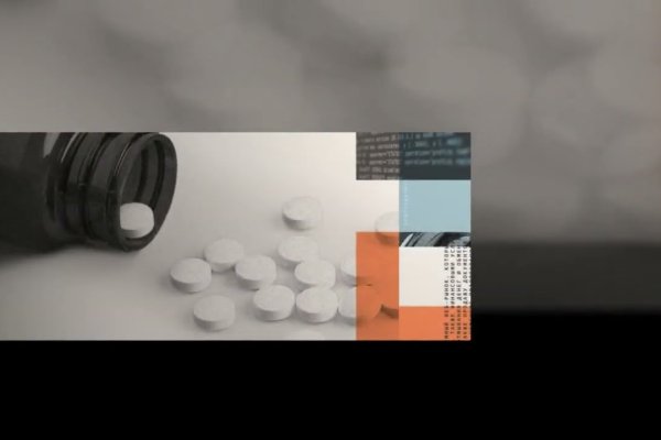 Kraken 22at