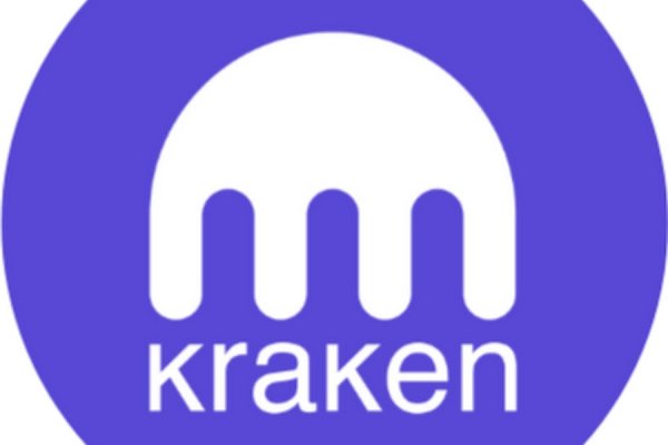 Почему не работает сайт кракен