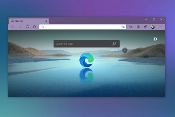 Kraken официальная ссылка