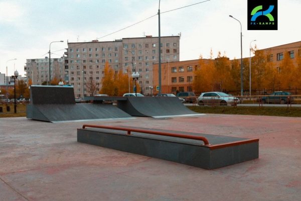 Kra37.cc