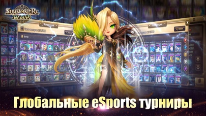 Кракен закладки