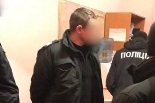 Kraken darknet зеркала