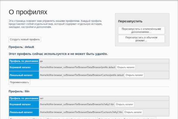 Кракен официальный сайт