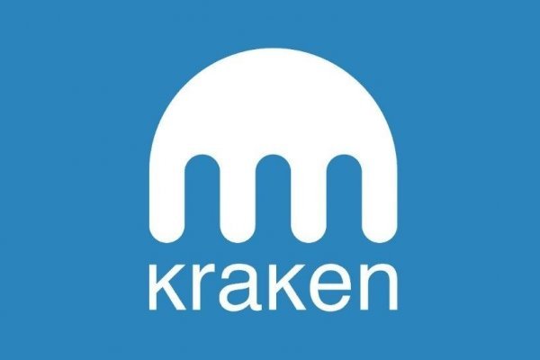 Как восстановить кракен