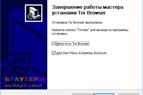 Kraken сайт kraken clear com