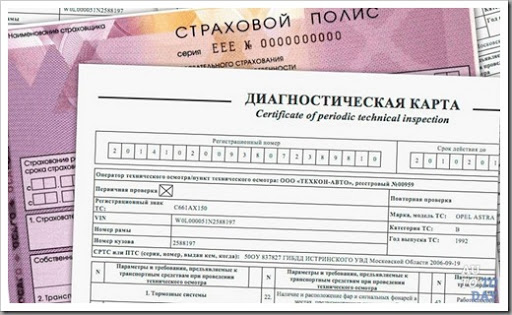Кракен маркетплейс ссылка тг