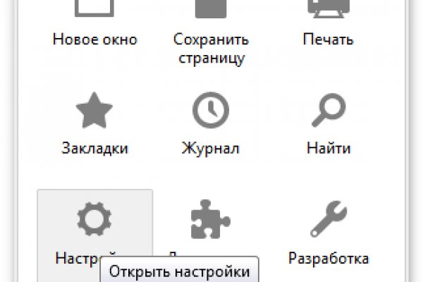Кракен это современный даркнет маркет