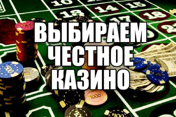 2krn