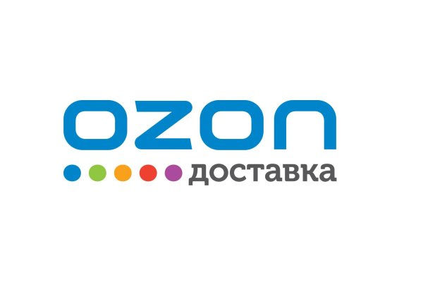 Kraken площадка