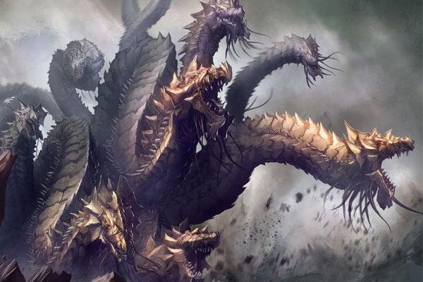 Kraken tor зеркало