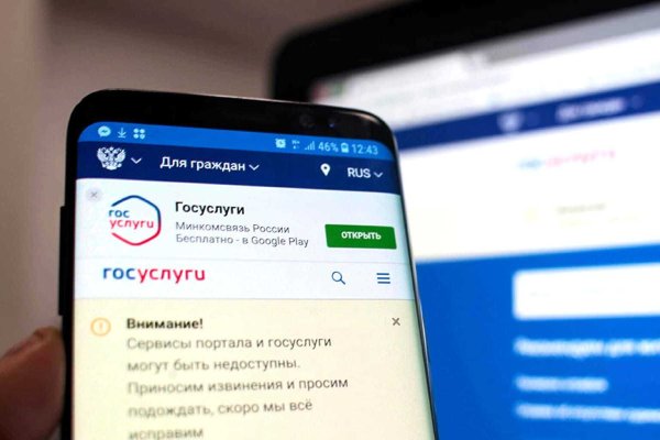Сайты продаж наркотиков