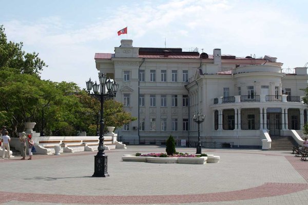 Нарко сайт кракен