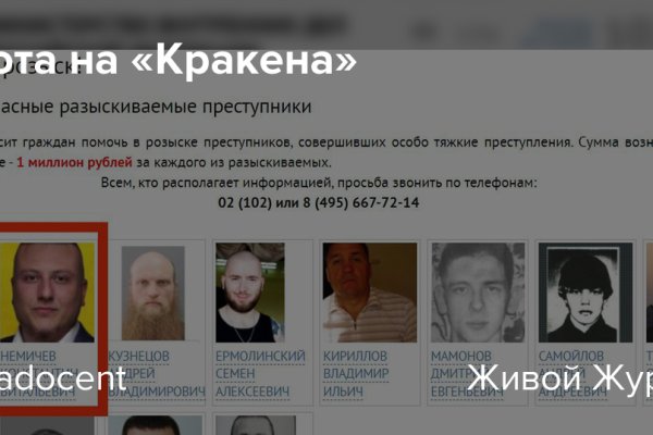 Kraken вход kraken torion