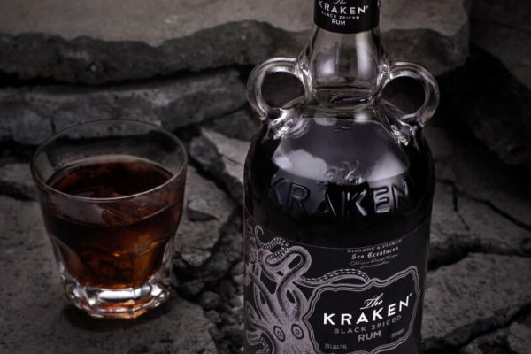 Кракен продает наркотики