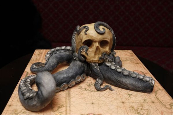 Kraken darknet marketplace