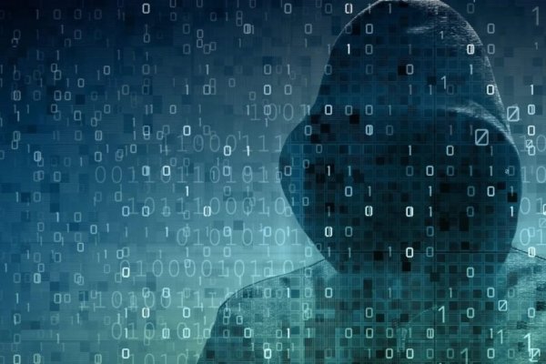 Ссылка на кракен в тор браузере kr2web in