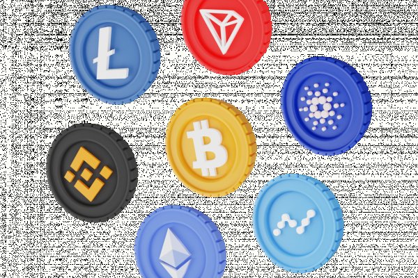 Kraken маркетплейс официальный