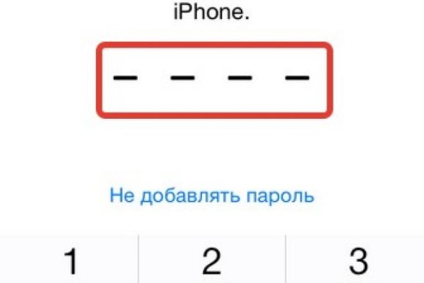 Кракен ссылка онион зеркало