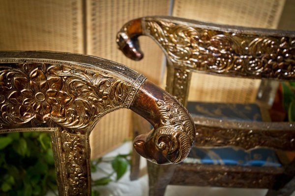 Кракен ссылка на тор официальная онион