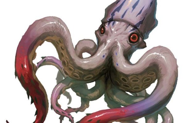 Kraken shop ссылка