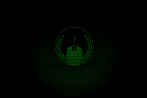 Kraken20at