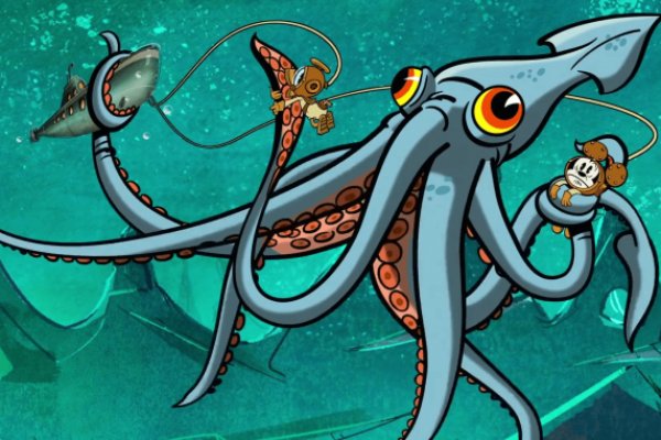 Площадка кракен kraken dark link