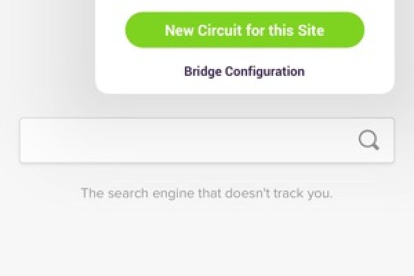Кракен ссылка тор kr2web in