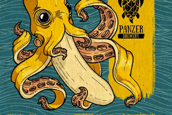 Kraken darknet sliv php