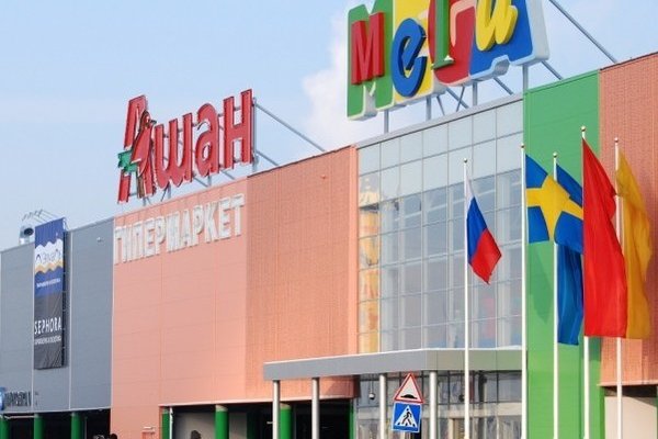 Кракен ссылка на сайт krk store com