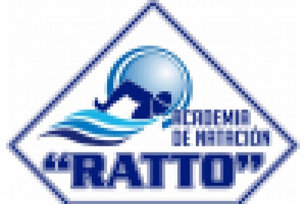 Почему не работает кракен сегодня