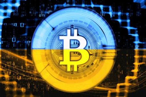 Ссылки на даркнет сайты