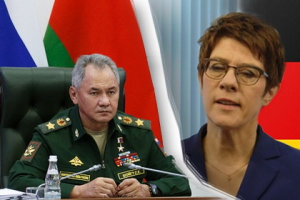 Как восстановить аккаунт на кракене