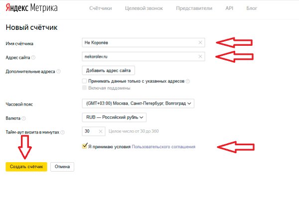 Кракен даркнет текст