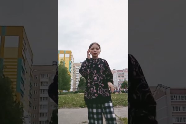 Сайт кракен онион