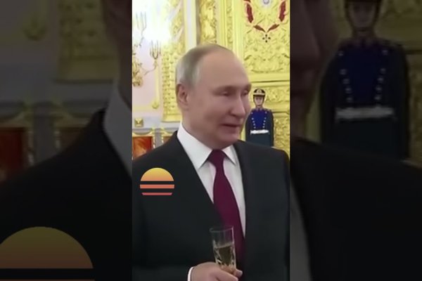 Как восстановить аккаунт на кракене даркнет