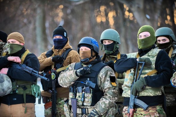 Кракен ссылка зеркало