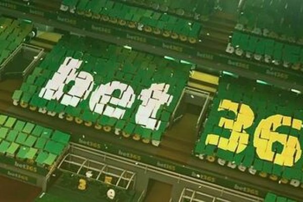 Рабочее зеркало кракен