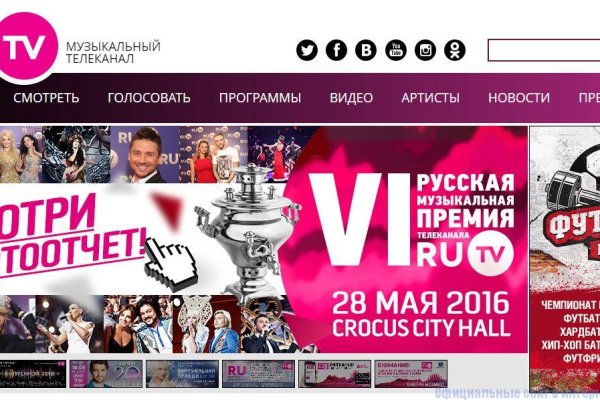 Кракен что это за маркетплейс