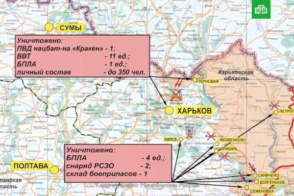 Ссылка на кракен официальный
