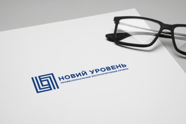 Какой нужен тор чтоб зайти в кракен