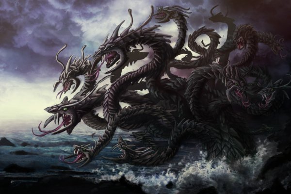 Krakin13 at